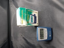 Oregon Scientific Radio