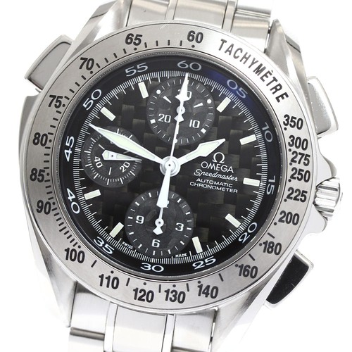 Orologio uomo automatico - uomo,