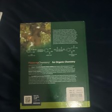 Organic Chemistry Wade & Simek