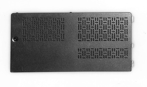 Spare dell vostro 3360 p32g - 3360,