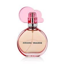 Ariana Grande Cloud Pink Eau
