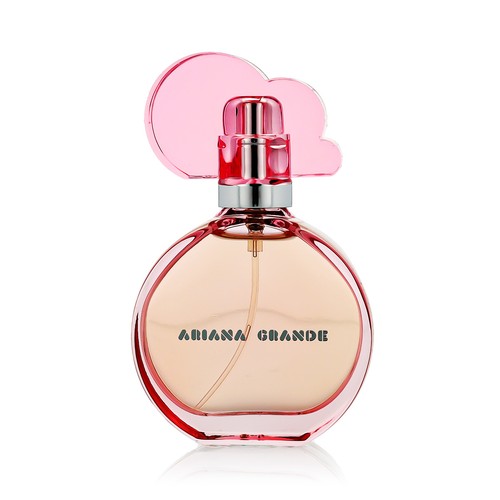 Ariana grande cloud pink - ariana, eau