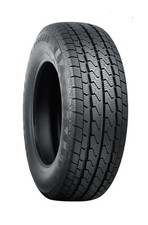 Gomme 4 stagioni 175/70 R14C