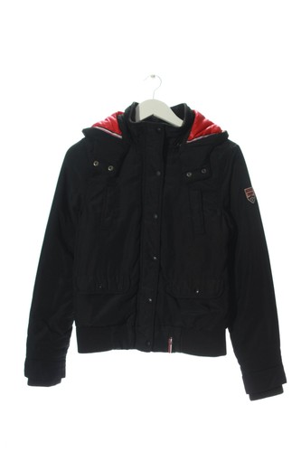 Tommy hilfiger giacca - hilfiger, con