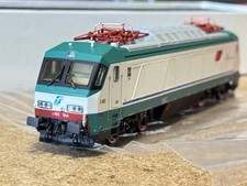 Acme 60021 Locomotiva