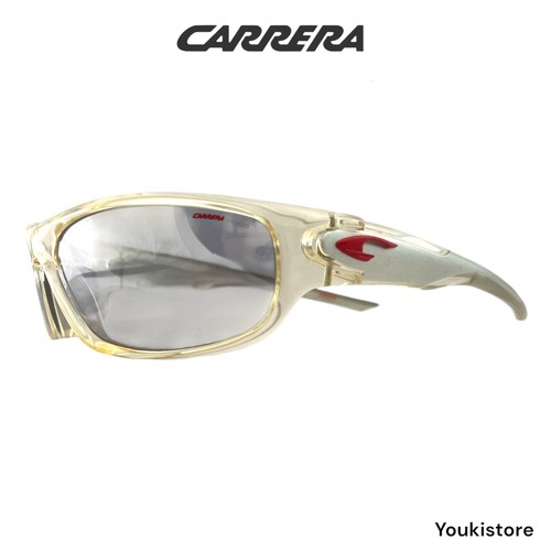 Carrera safio countdown - by, 7al