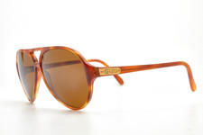sunglasses GALILEO S-32