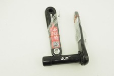 Nuovo! Guarnitura bici da