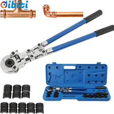 Pinza per Serra Multistrato