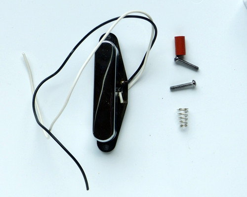 Pickup originale fender - pickup,