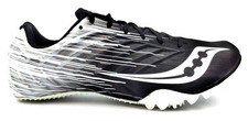 Scarpe corsa saucony - scarpe,