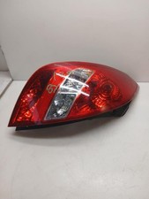 924014P500 Faro proiettore posteriore sinistro per HYUNDAI I20 (05/12) 1.1 2012 usato