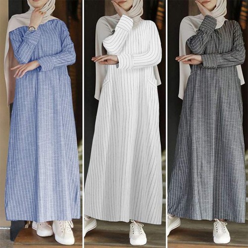 Abito donna dubai - donna,