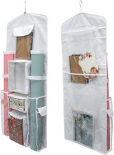 Organizzatore Di Carta Da