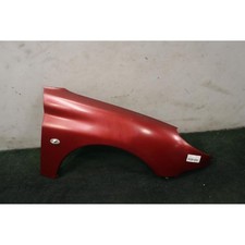 Parafango ant peugeot 206 - ant., dx