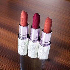 MAC M·A·CXIMAL ROSSETTO