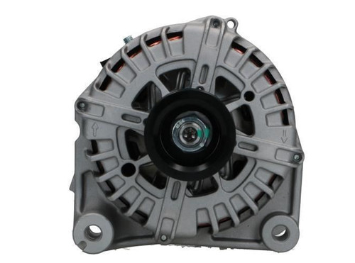 Alternatore cargo 180a per - cargo, bmw