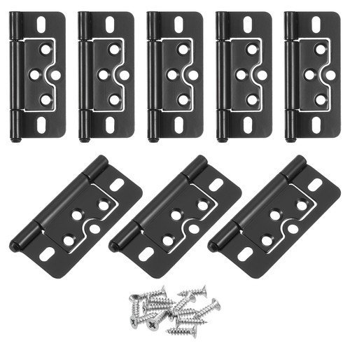 3x1 pollici cerniere - 8,