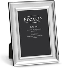 Cornice per Foto Sunset per