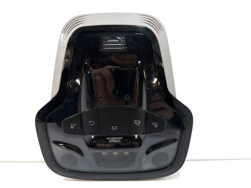 Plafoniera led per - a,
