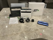 SkyTrak+ Golf Launch Monitor - Usato con poco