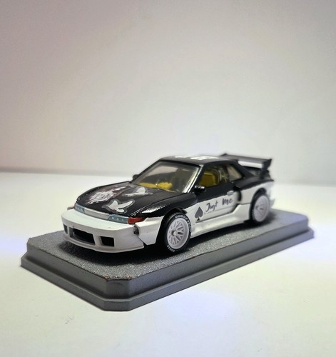 Hot wheels personalizzate - wheels,