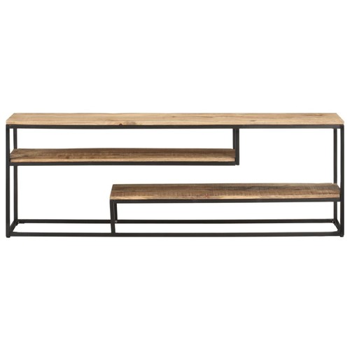 Mobile porta 130x30x45 cm - 130x30x45,