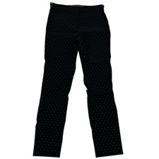 Zara Basic Collection Black