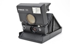 [Near MINT] Polaroid 690