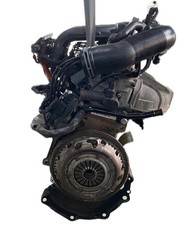 MOTORE COMPLETO PER VOLKSWAGEN