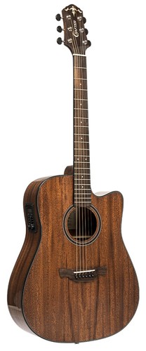 Crafter able d635ce - crafter,