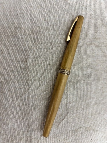 Penna stilografica sheaffer - penna,