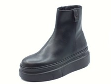 GIO+ ARIA220 Combi Black