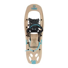 Tubbs Ciaspole Donna Flex TRK