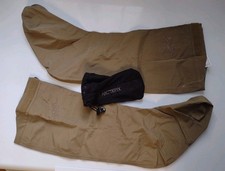 Arcteryx Mattox DrySock Taglia