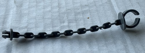 Bracciale catena snake