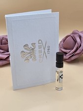 Creed 🤍 Absolu Aventus 1,7