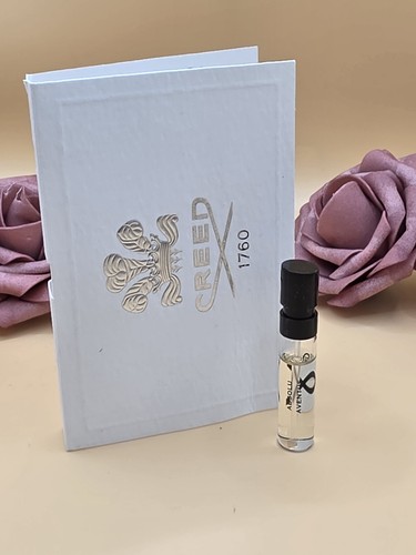 Creed absolu aventus 1 - creed, 1,7