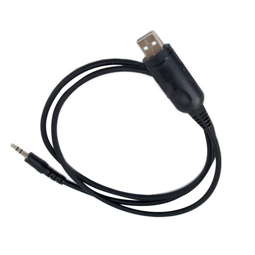 Cavo programmazione usb per - cavo,