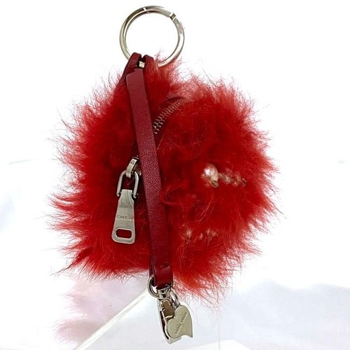Mini marsupio originale miu - mini,