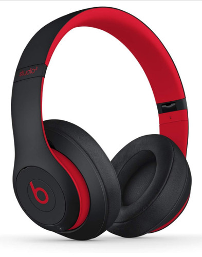Beats studio3 decade - studio3,