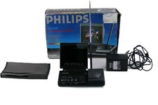 Philips 3lc2000 televisore - 3lc2000,