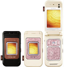 Originale NOKIA 7390