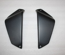Copertura Radiatore Honda