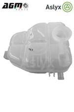 VASCHETTA SERBATOIO ACQUA