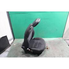 SEDILE GUIDA SX PER FIAT PANDA CROSS (14-24) 33 1.0 MILD HYBRID (51KW) 2WD 2014