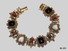 Bracciale vgt Revival