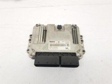 MOTORE HONDA CIVIC 2009 ECU