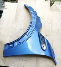 PARAFANGO ANTERIORE SINISTRO MINI CLUB MAN / MINI COOPER R 55 