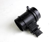 1380086J00000 FLUSSOMETRO DEBIMETRO SUZUKI SWIFT 1.3 D 55KW 5M 3P (2008) RICAMBI